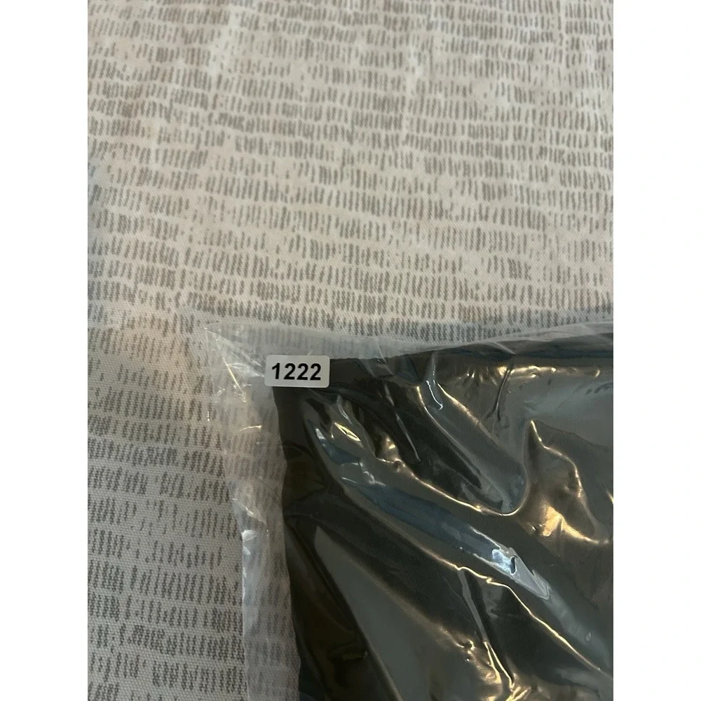 Patagonia Stretch Wavefarer 10
